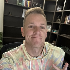 Brett Kennedy