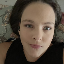 Danielle