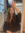 member photo member photo