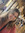 Brianne
