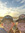 Sarah Stewart