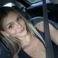 Mallorie Turner 