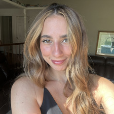 Isabelle O’Donnell