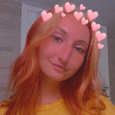 Danni 