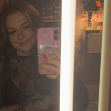 ava