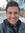 Rick Montanez