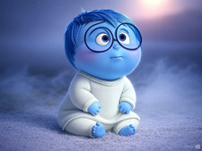 Chrystina  Strickler 