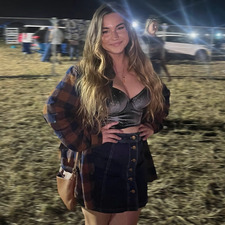 Erica