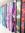 member photo member photo