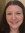 Christie Magri