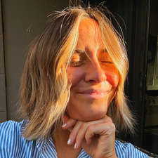 Jasmine Niño Petersen