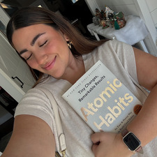 Melany Boren