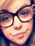 Brittany Woodmancy