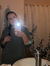 Adriann...