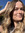 Katie