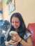 Adry  R...
