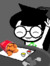 nerd