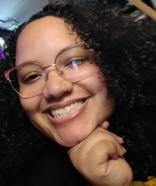 Nessa
