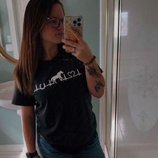 Abigail Turner