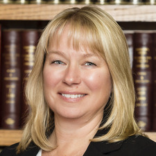 Robyn Richardson matousek