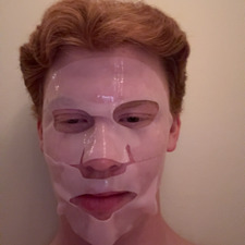 Elijah Sherrick