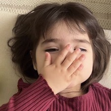 أحمد محمد الشامي