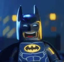 Lydia
