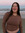 claire | 1 comments