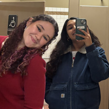 grace fleming de torres