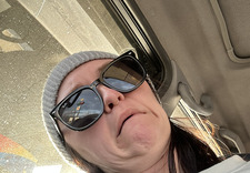 Emily Dubicke