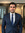 Farhad Azadjou