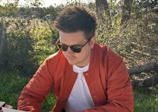 Josh Fowler