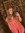Mady Buettner
