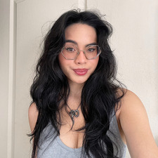 Nicole White