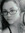 Sarah &#x1f9a5; (ishs_book_nook) | 2 comments