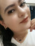 Julissa