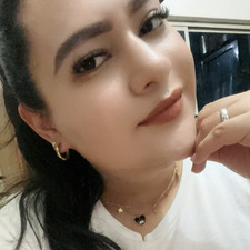 Julissa