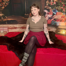 Elizabeth