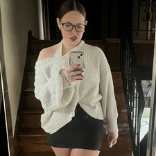 Cassidy Smith