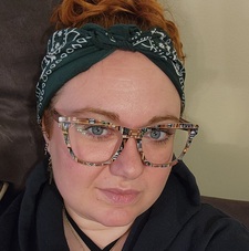 Kallen Hancock