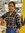 Priyanka Kumari (author_priyankagautam) | 4 comments