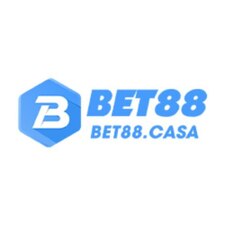 BET88