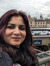 Meghna