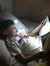 Avery L...
