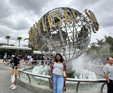 Jeevitha Kugaprakash