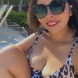Jessi