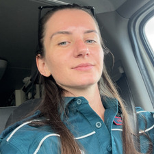 Danika Botha