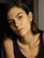 Silvia Clo