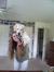 Kaylee
