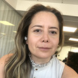 Daniela